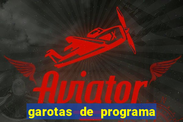 garotas de programa em alagoinhas